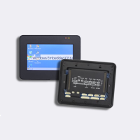 HMI-043T-EM41F-BF