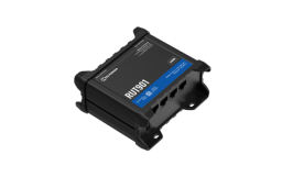 RUT901 eSIM