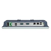 GOT-5100T-834-J
