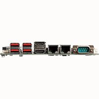 QBiP-8565A