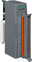 I-87028CW