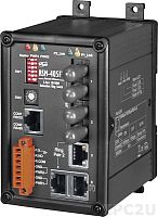 RSM-405FT