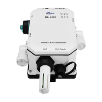 DL-1050
