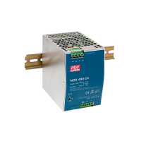 NDR-480-48-WoM