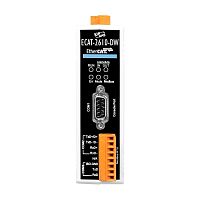 ECAT-2610-DW
