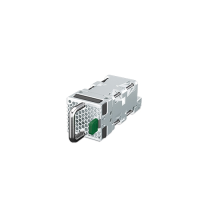 DCS-PWR1600-ACHDC
