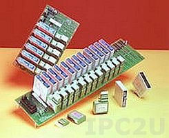 SCMVAS-M700