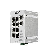 IS-DF310-2F