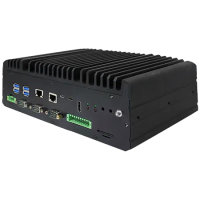 WNAI-E600-64