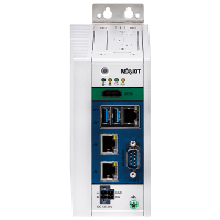 NIFE-106-A01--C