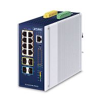 IGS-6329-8UP2S2X
