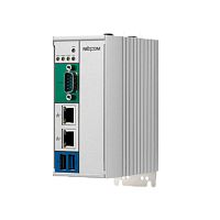 NIFE-104M