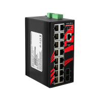 LMP-1802G-SFP-T