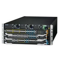 CS-6303R