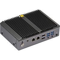 QBiX-Pro-EHLA6412H-A2