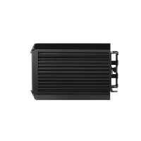 CBG5-0602-SFP-T