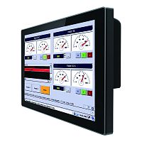 R12L100-GSM2(HB)