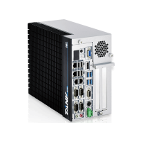 TANK-870-Q170-i7/4G/2B