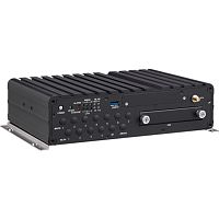 nROK-6221-A