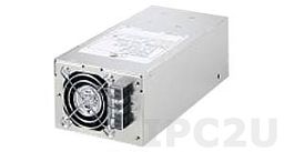 ZIPPY DP2H-6400F