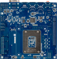 mITX-H610E