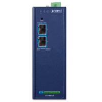 IXT-900-2X