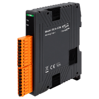 EC4-AD8