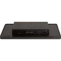 IPPC-2160-A11