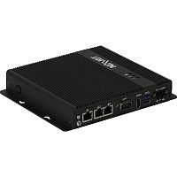 NISE-50-A04-02