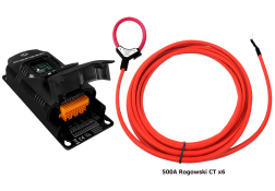 iWSN-9603-RCT500P-ME-IP33