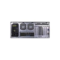HPS-621U4A