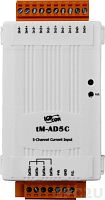 tM-AD5C