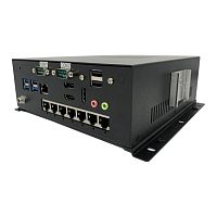 TBOX-H410-8L