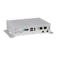 VTC-1011-C2K