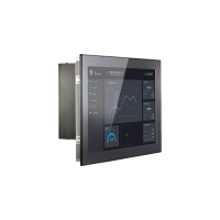 PPC-Performance-18.5-Einbau--C