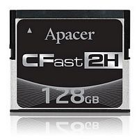 APCFA128GBAN-WFTM1