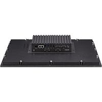 IPPC-2180P-6100U