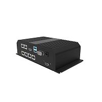 IE32SB3-101-6L