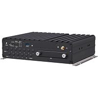 nROK-6221-A
