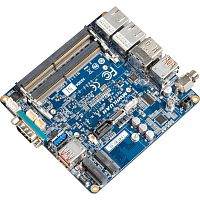 QBi-8265A