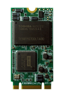 DEM24-64GD09BC1DC