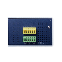 IGS-10020HPT
