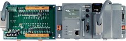 I-8092F
