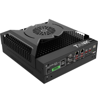 TANK-XM812-87AC