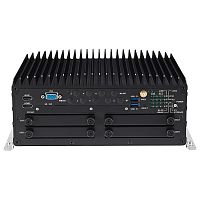 nROK-7252-AC8S