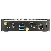 JBC400P691W-420