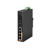 ET2-0501-M