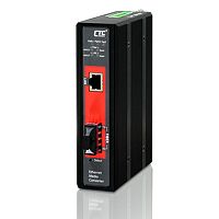 IMC-1000M-SC020
