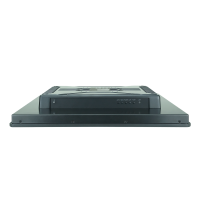 AVD15WP