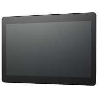 XPPC-16-101